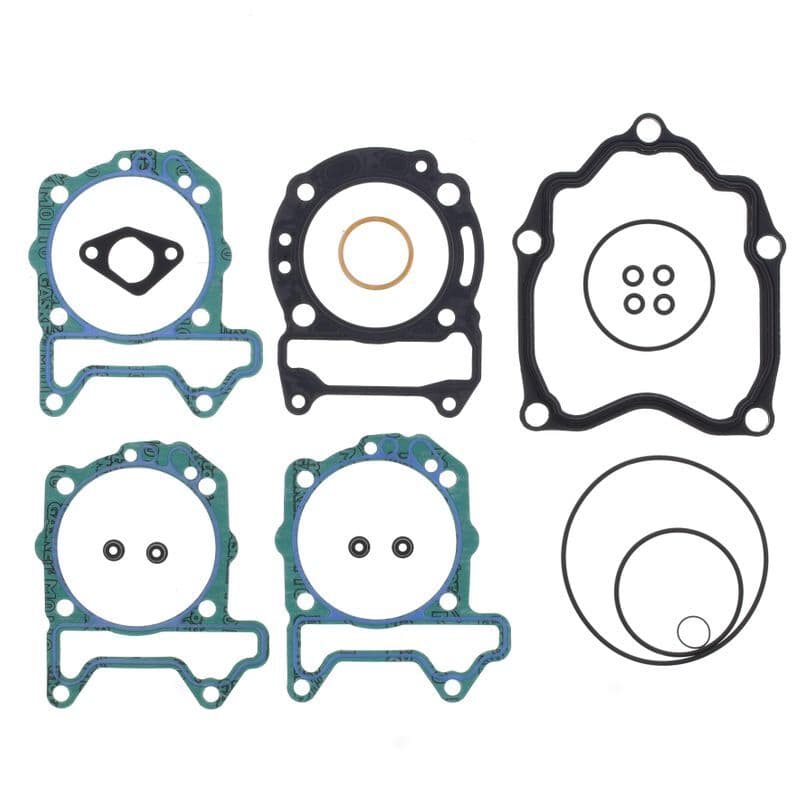 Top-End Gasket Kit
