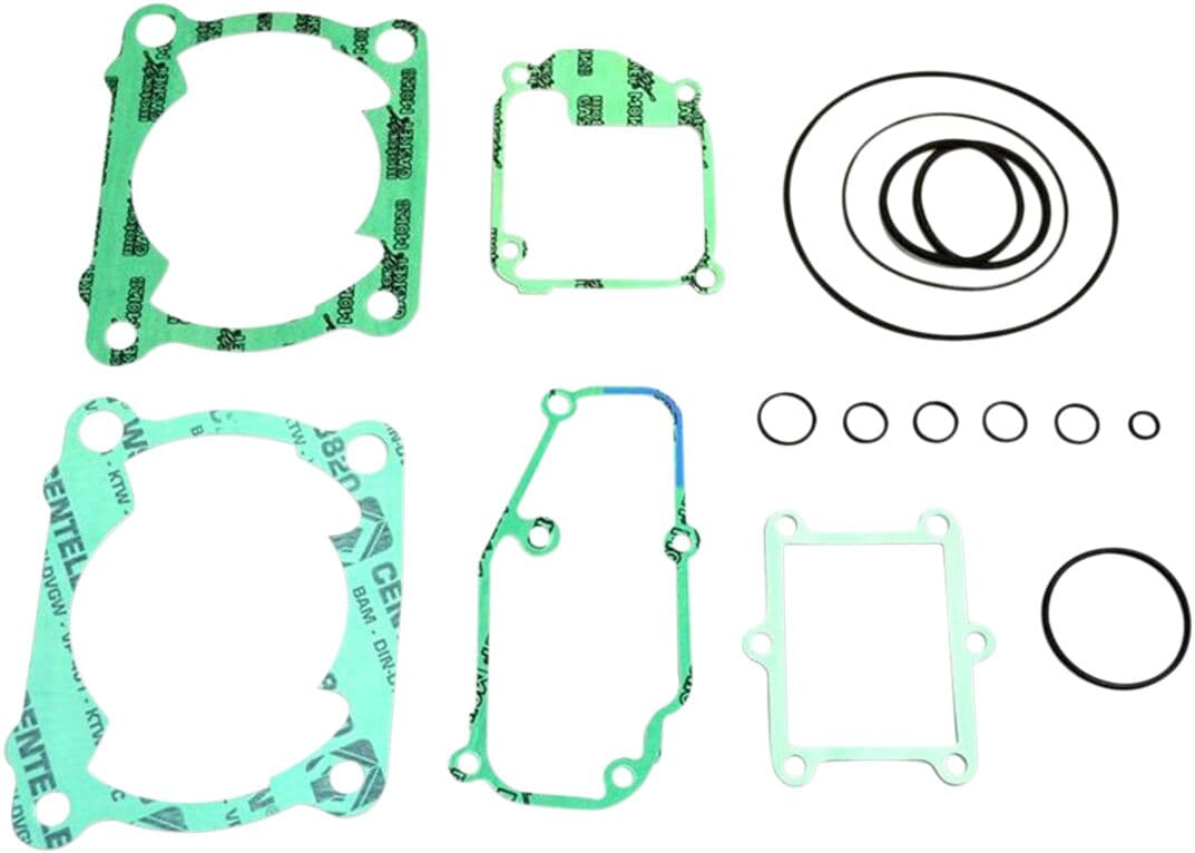 Top-End Gasket Kit