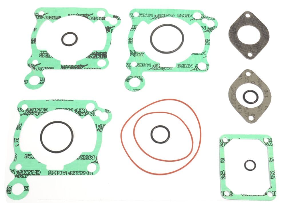 Top-End Gasket Kit