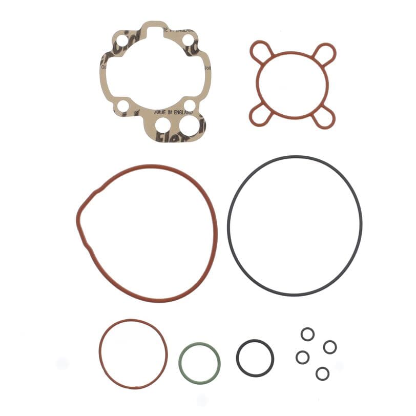 Top-End Gasket Kit
