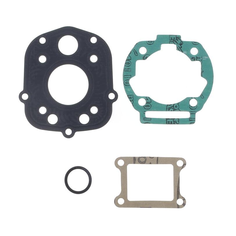 Top-End Gasket Kit