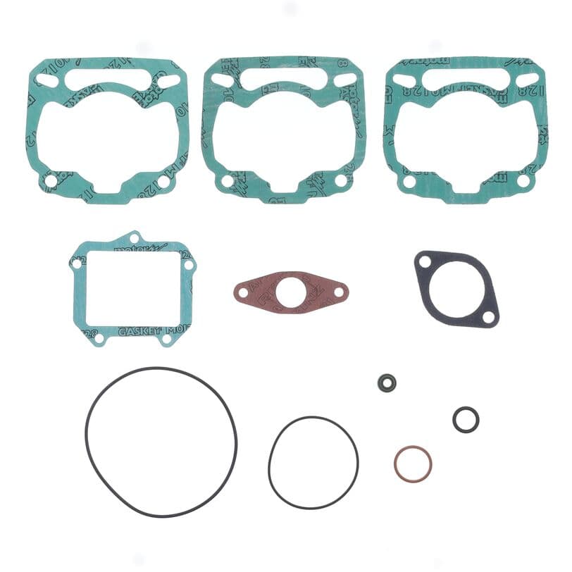 Top-End Gasket Kit