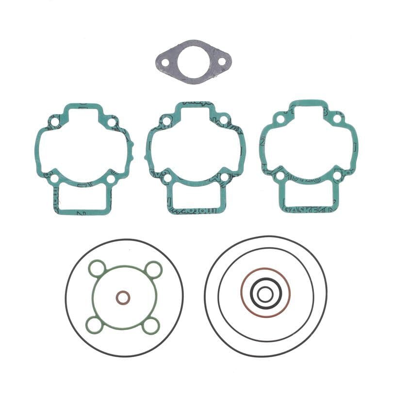 Complete Gasket Kit