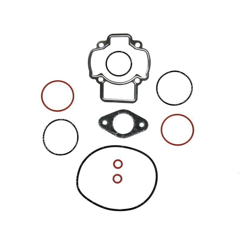 Complete Gasket Kit