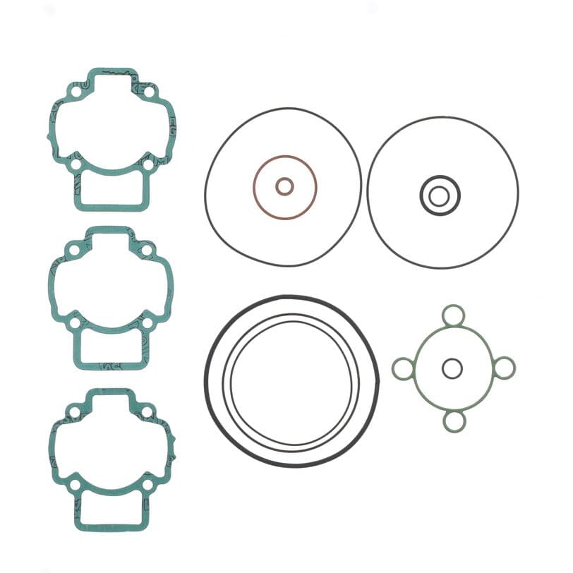 Complete Gasket Kit