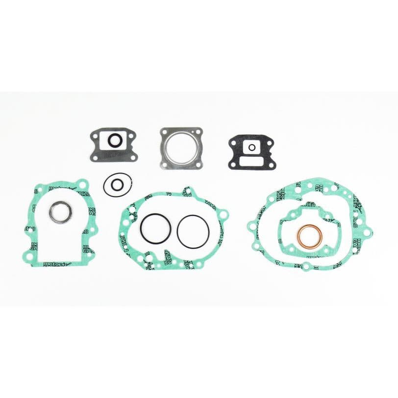 Complete Gasket Kit