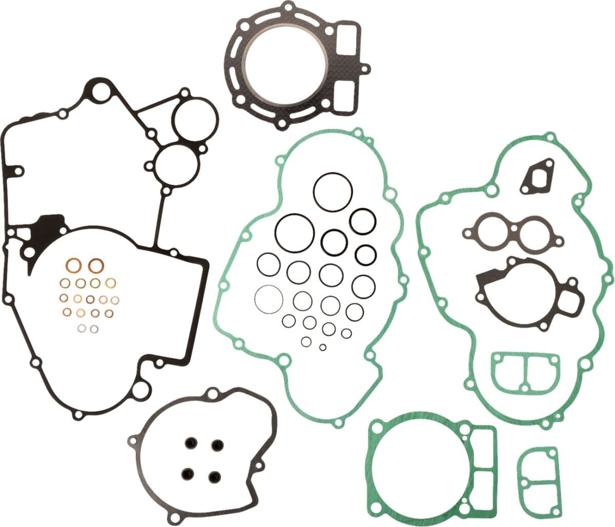 Gasket Kit