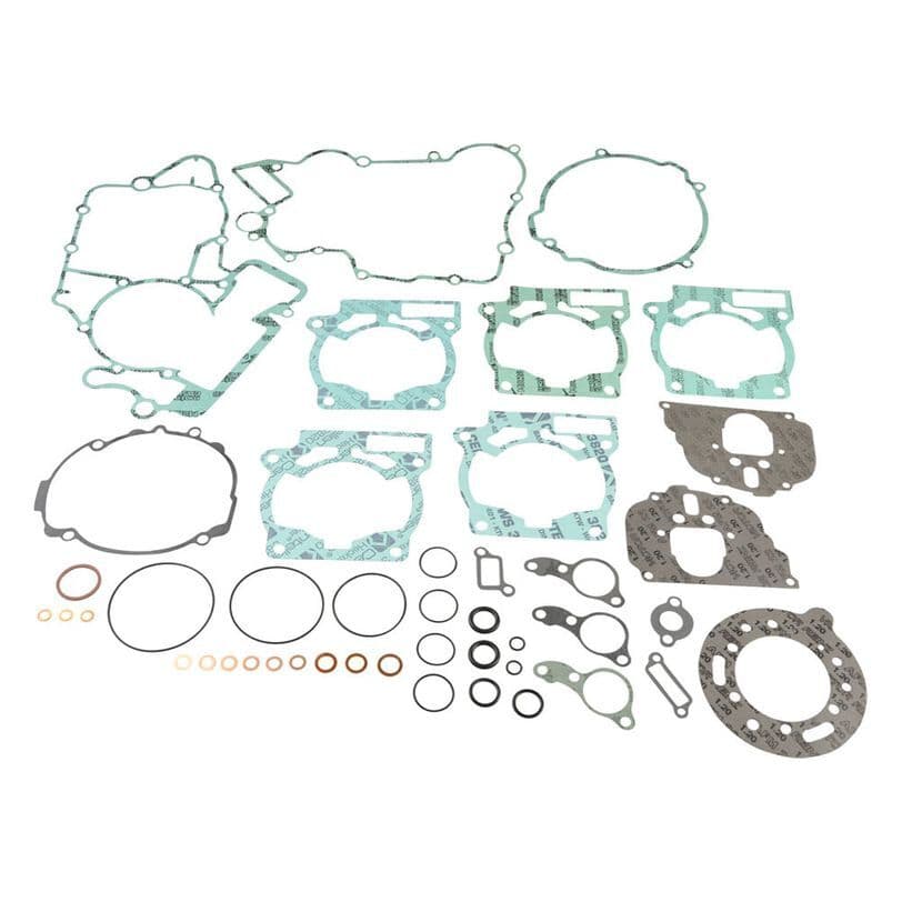 Complete Gasket Kit