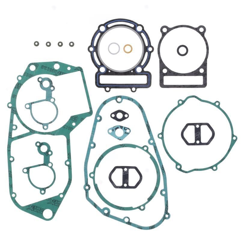 Complete Gasket Kit