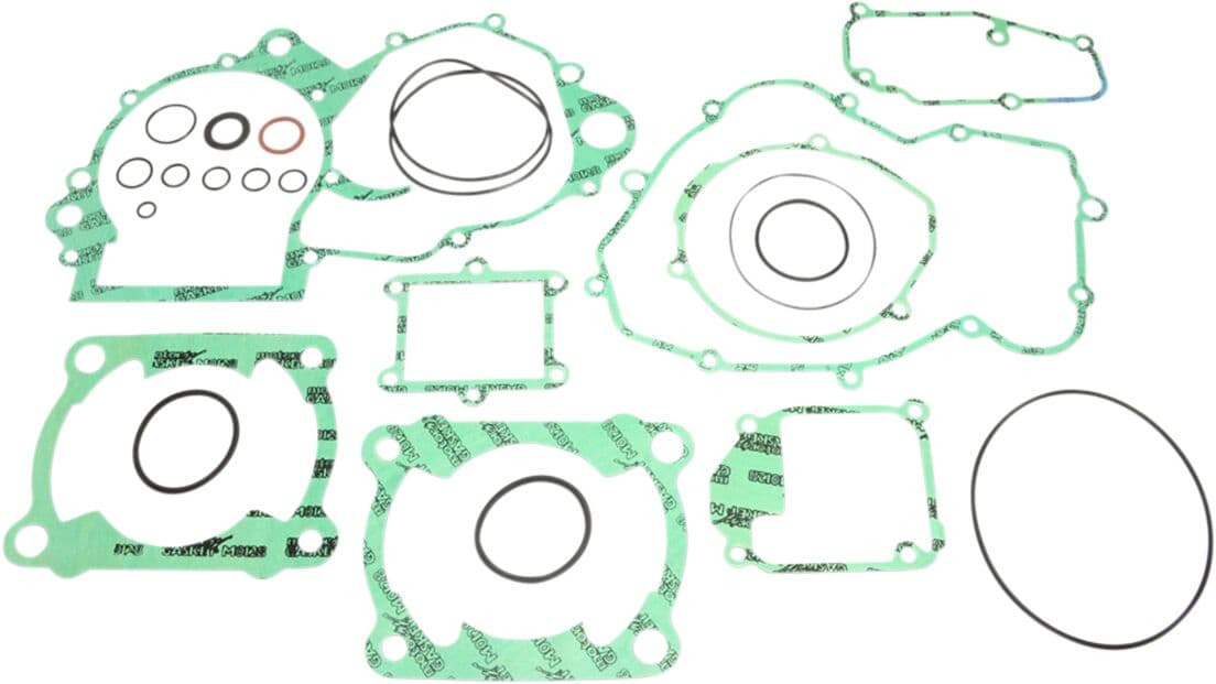 Gasket Kit