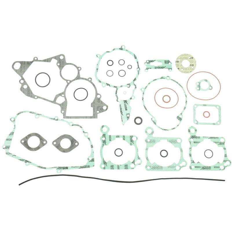 Complete Gasket Kit