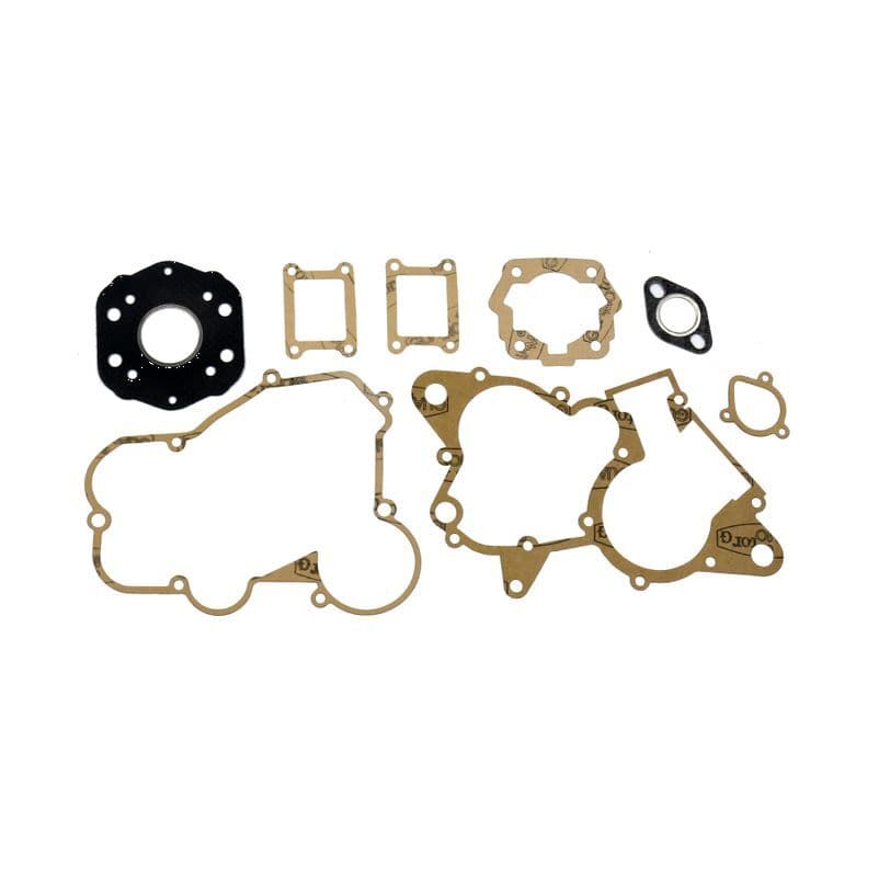 Complete Gasket Kit