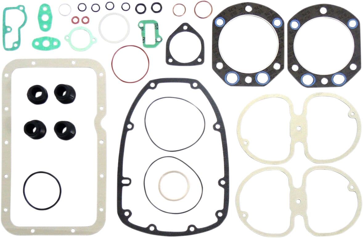 Gasket Kit