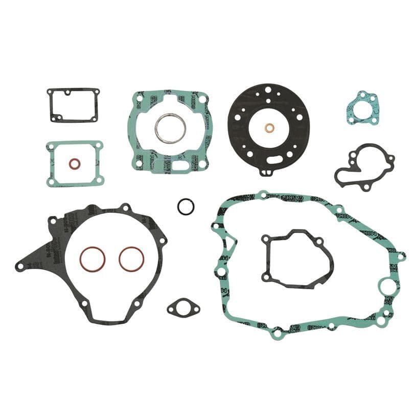 Complete Gasket Kit