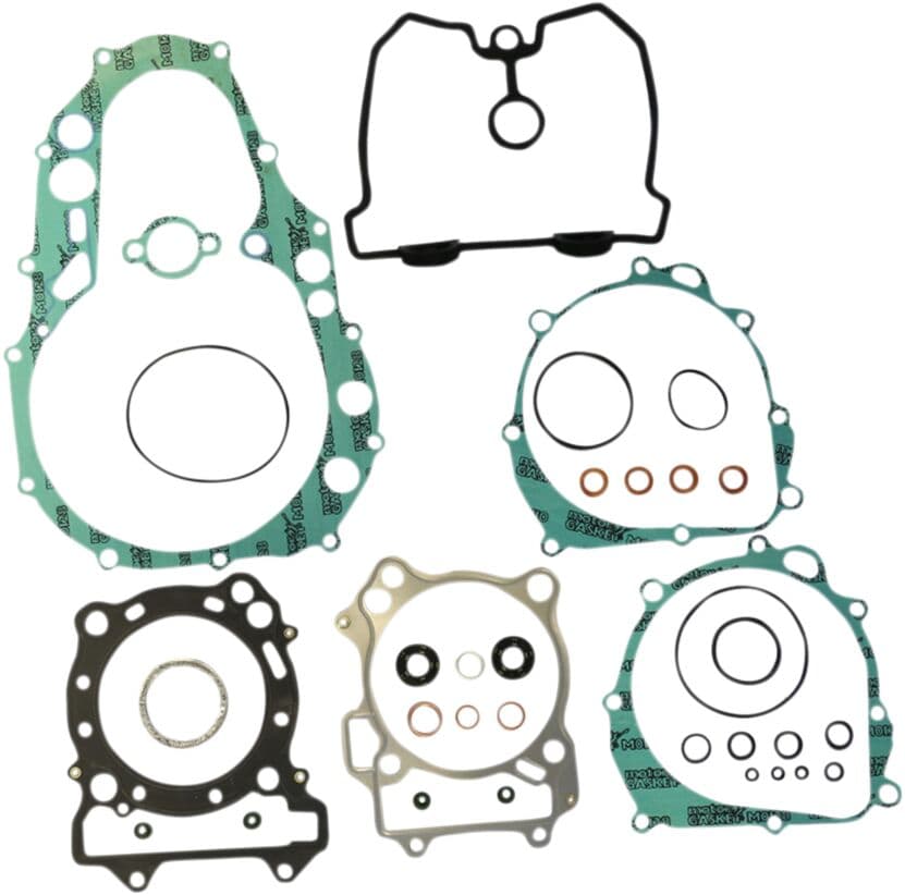 Gasket Kit