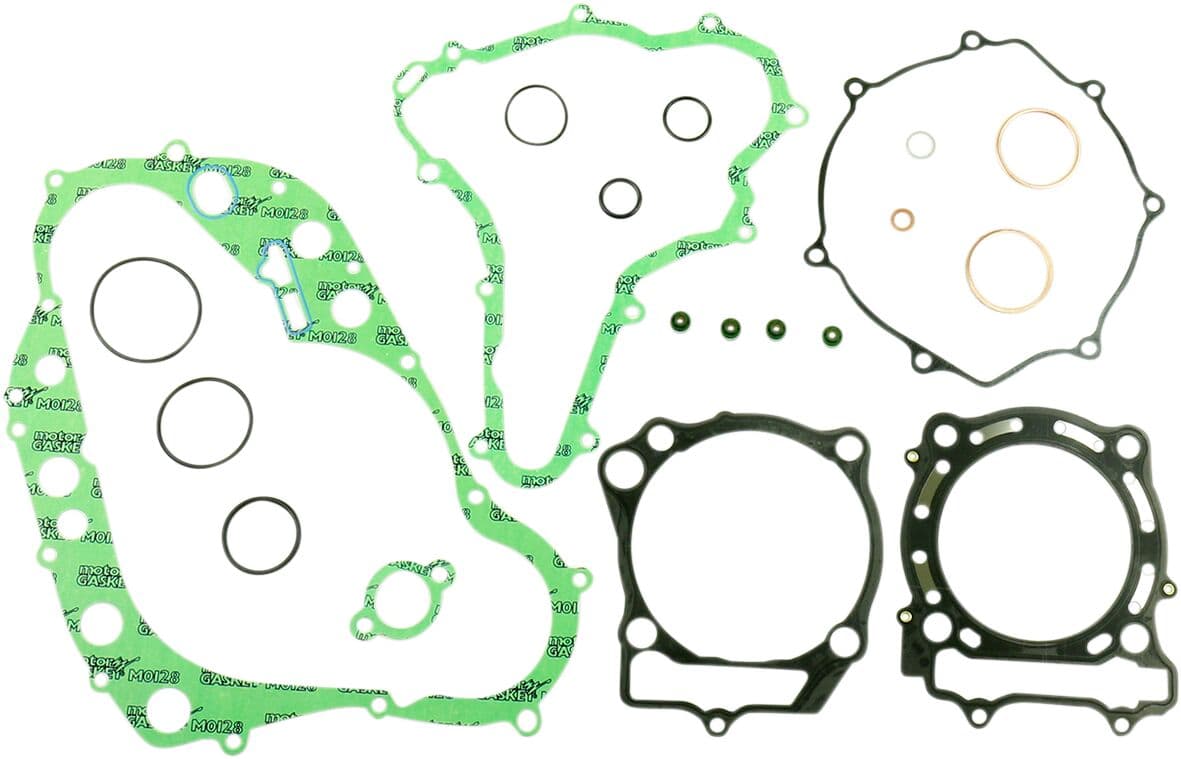 Gasket Kit