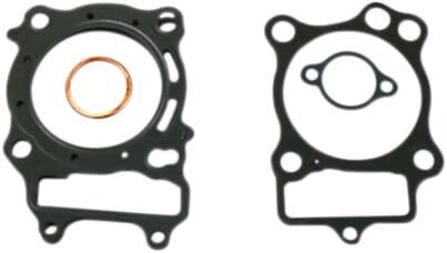 Cylinder Gasket Kit