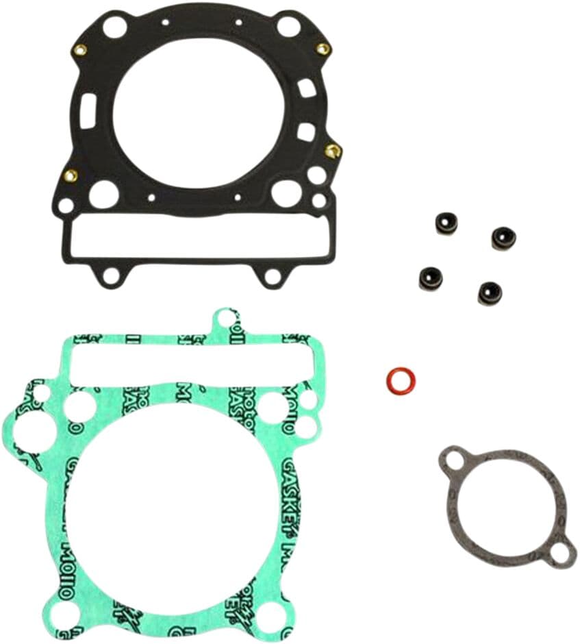 Top-End Gasket Kit