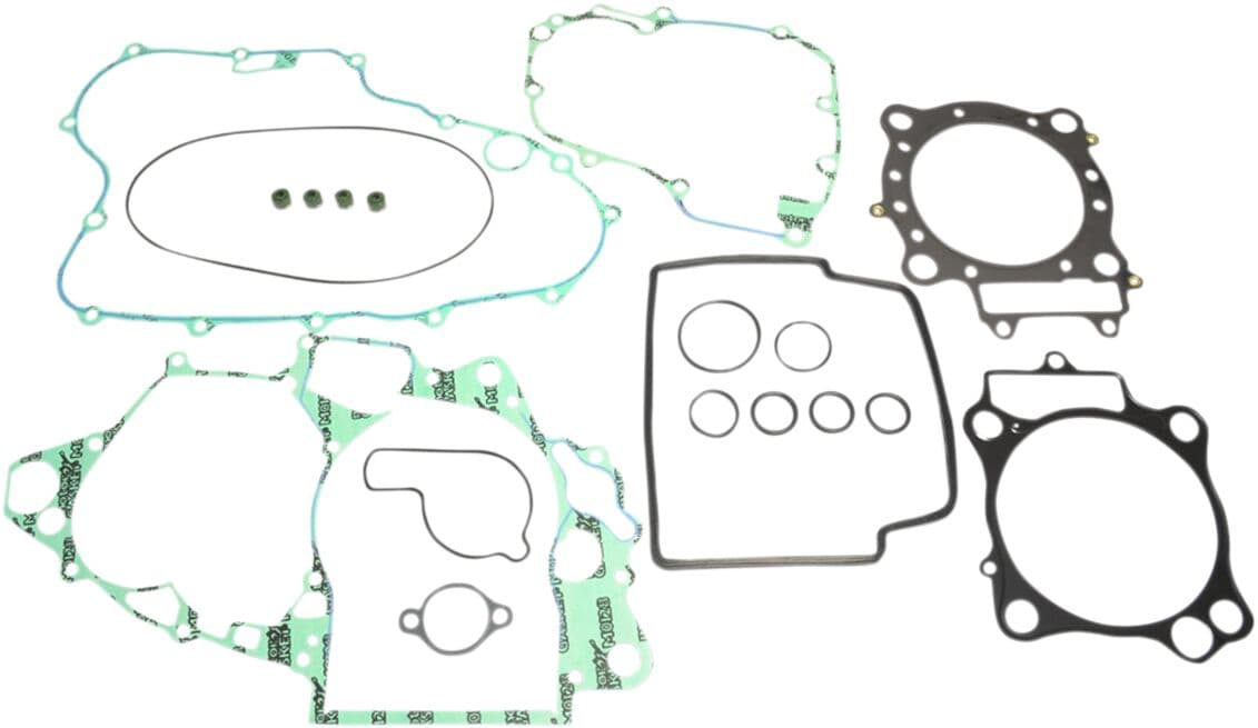 Gasket Kit