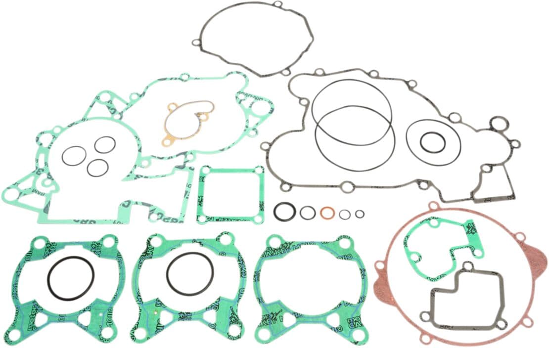 Gasket Kit