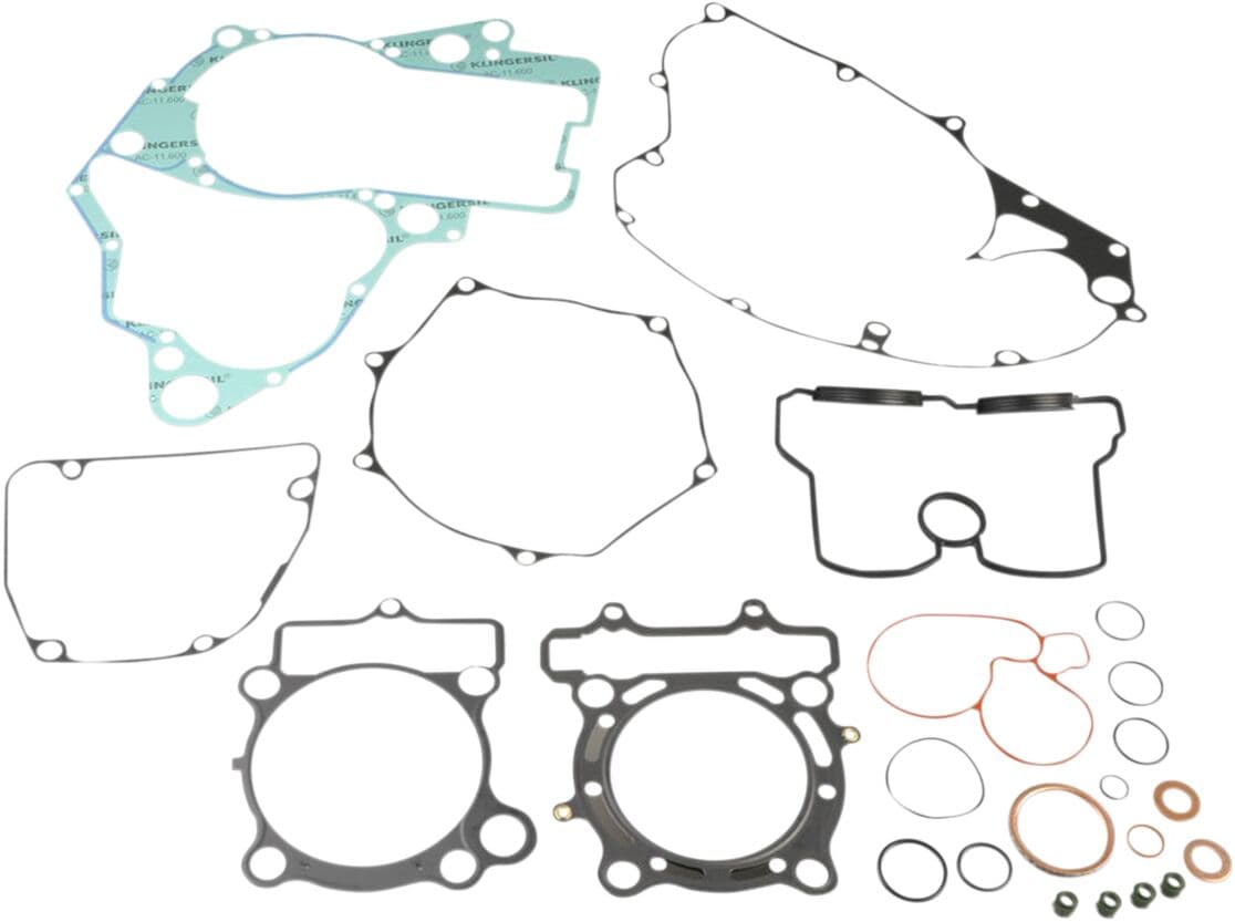 Gasket Kit
