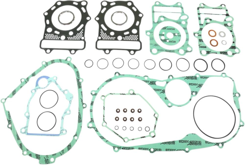 Gasket Kit