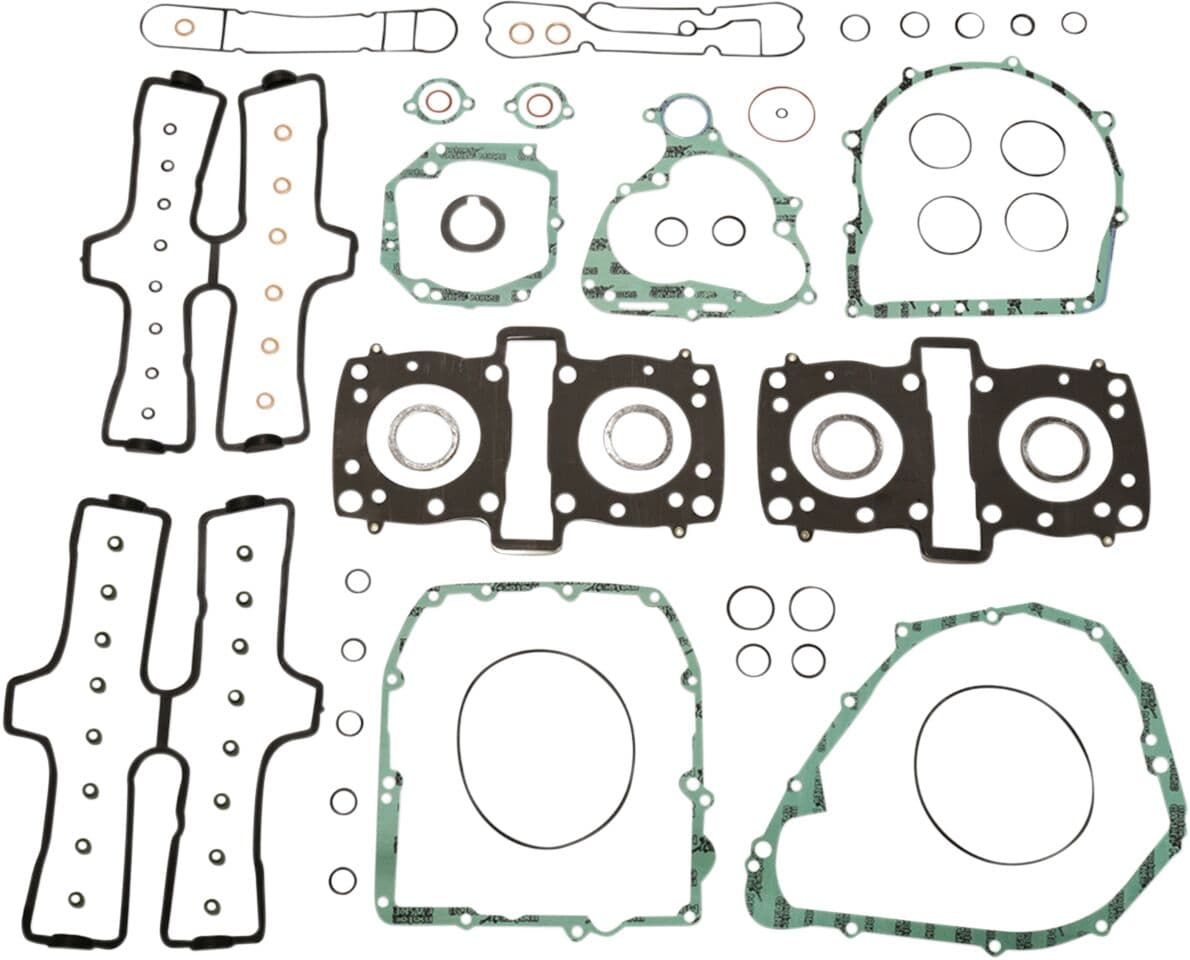 Gasket Kit