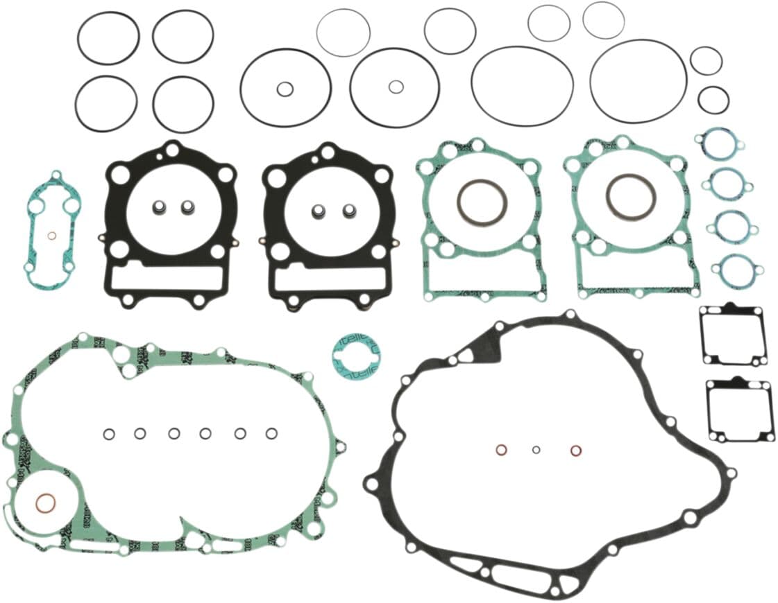 Gasket Kit