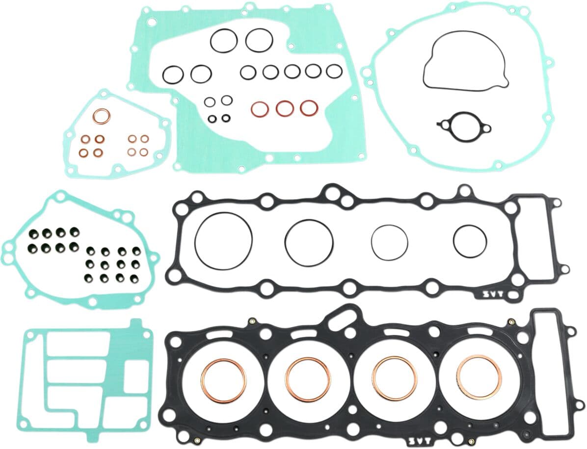 Gasket Kit