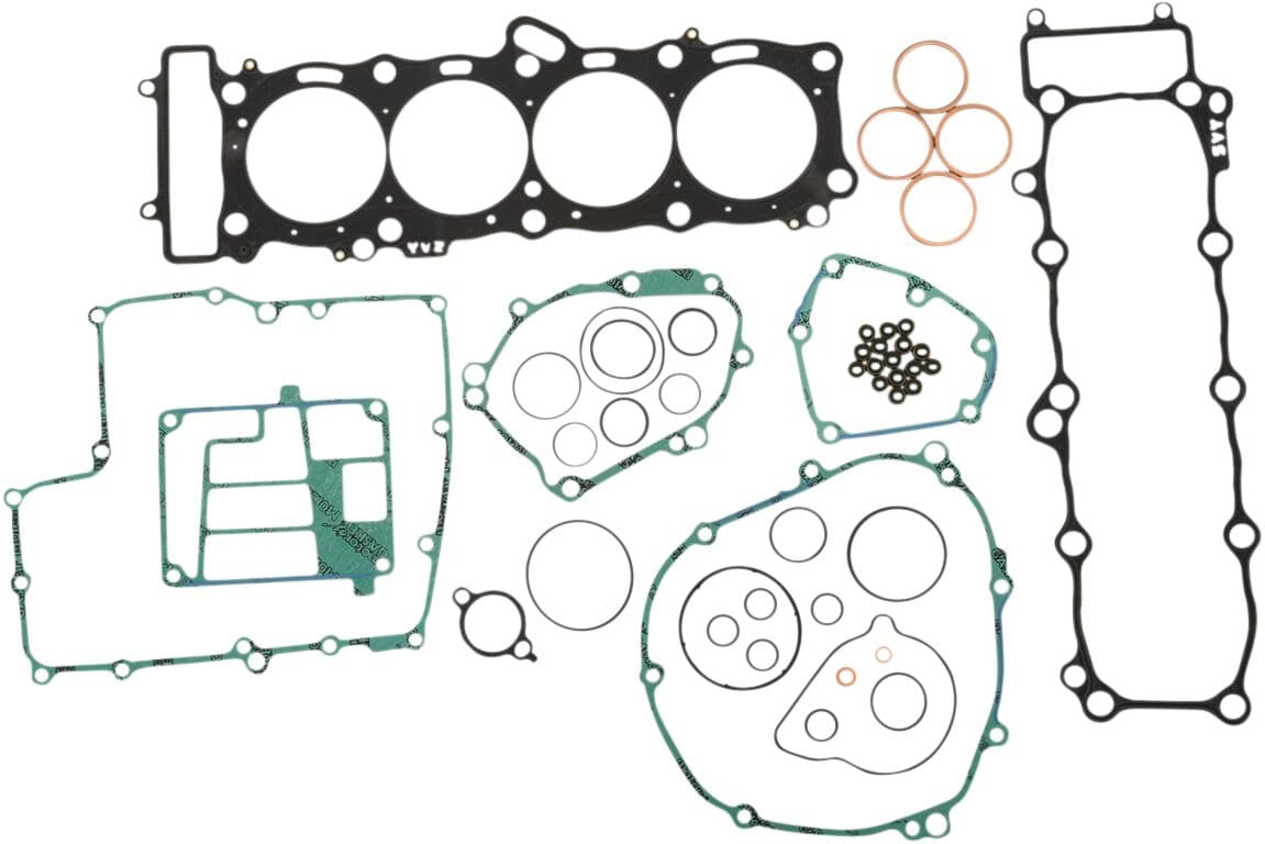 Gasket Kit
