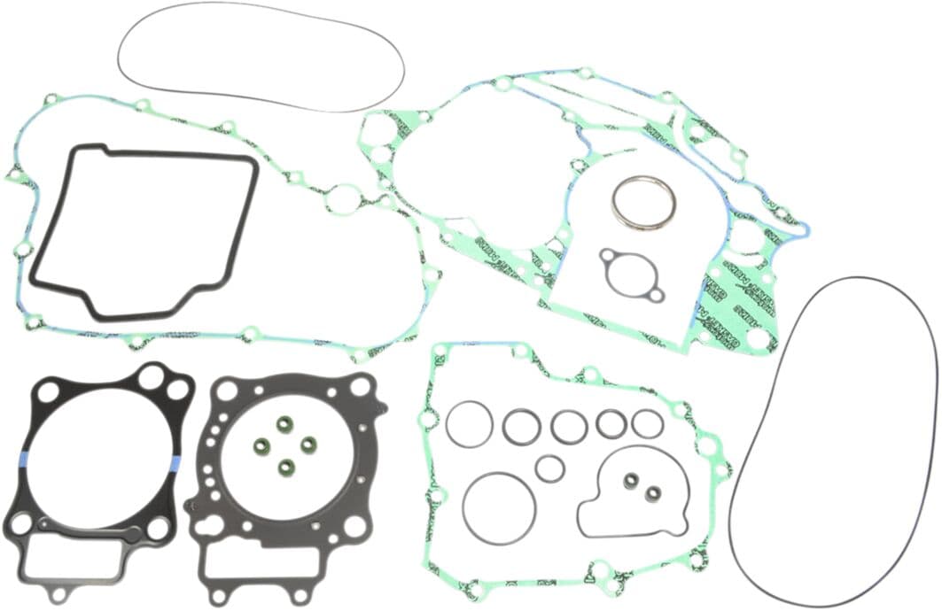 Gasket Kit