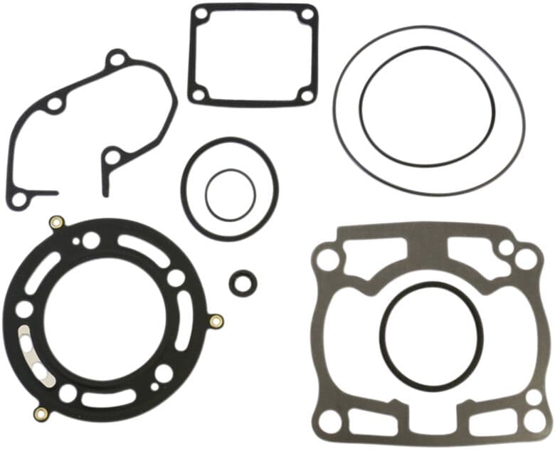 Cylinder Gasket Kit