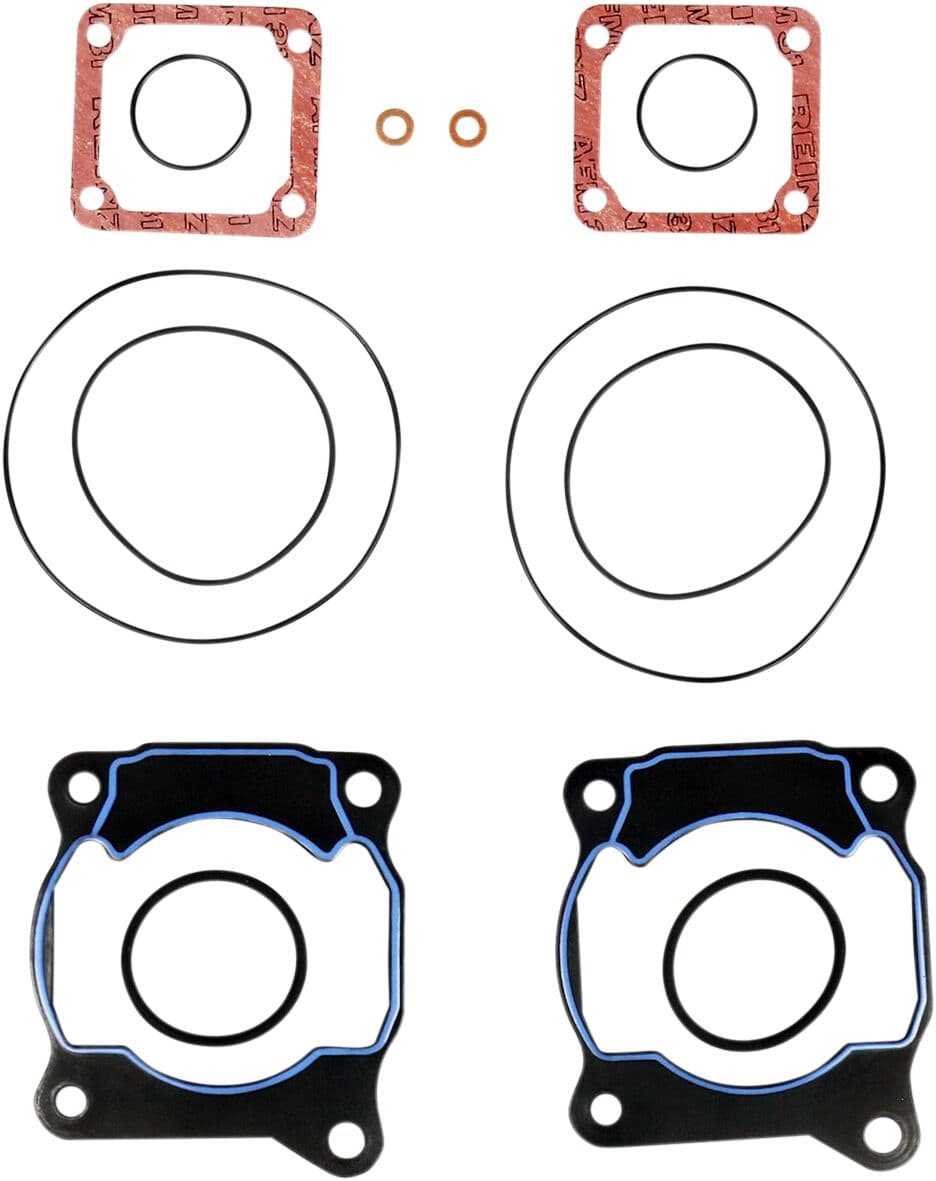 Cylinder Gasket Kit