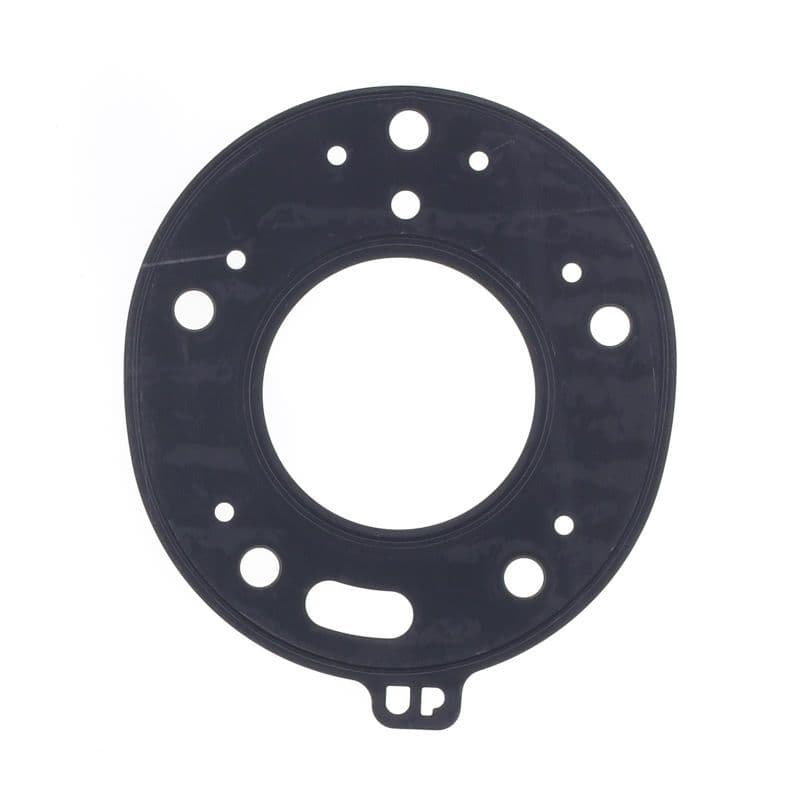 Cylinder Head Gasket