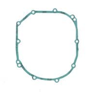 Clutch Cover Gasket