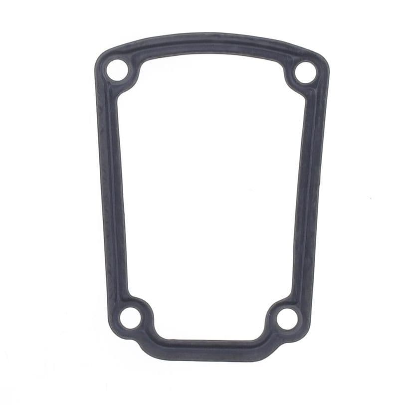 Valve Cover Gasket