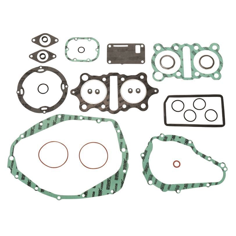 Complete Gasket Kit