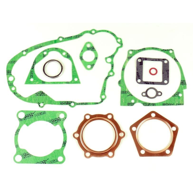 Complete Gasket Kit