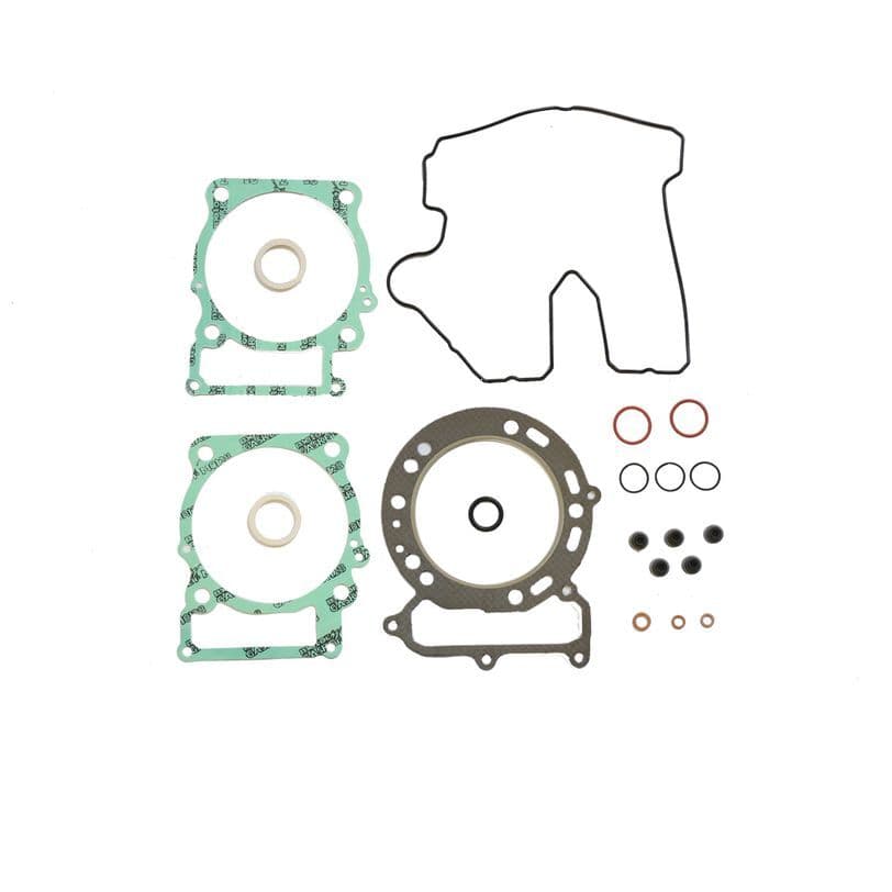 Top-End Gasket Kit
