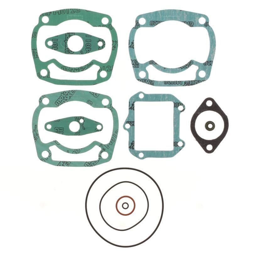 Top-End Gasket Kit