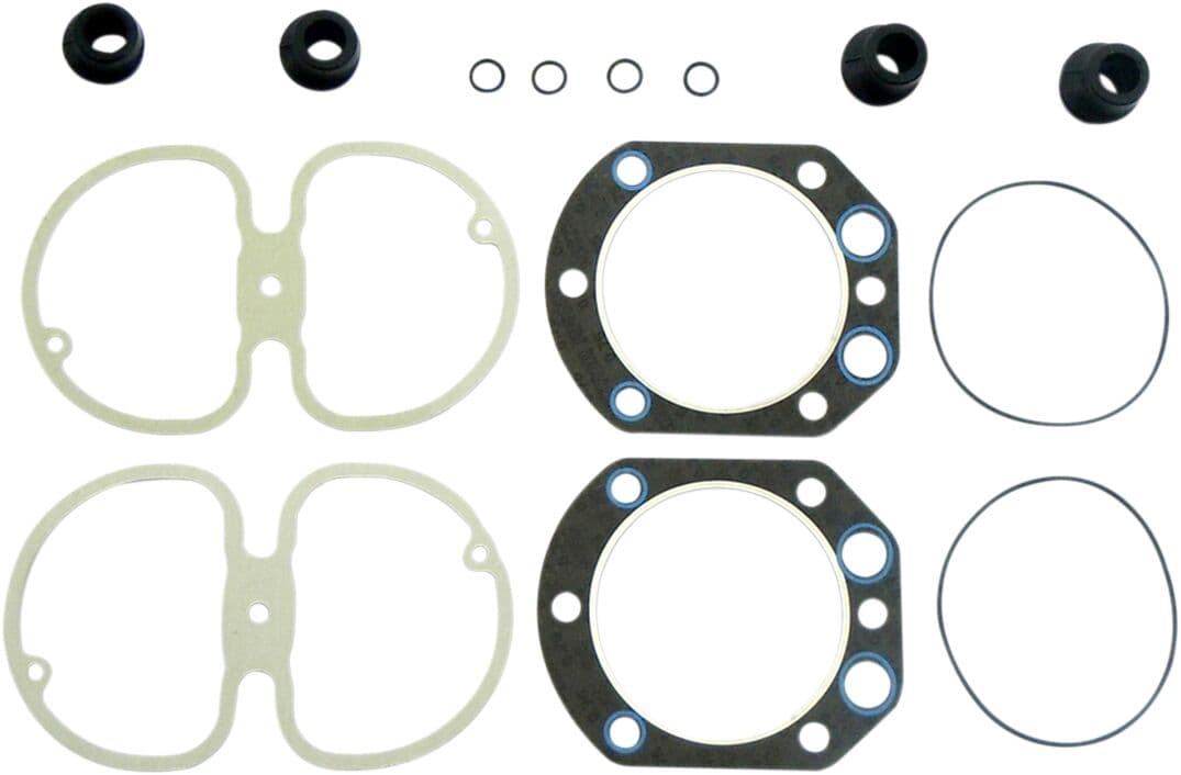Top-End Gasket Kit