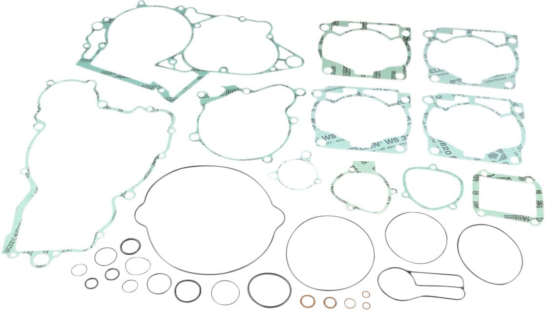 Gasket Kit