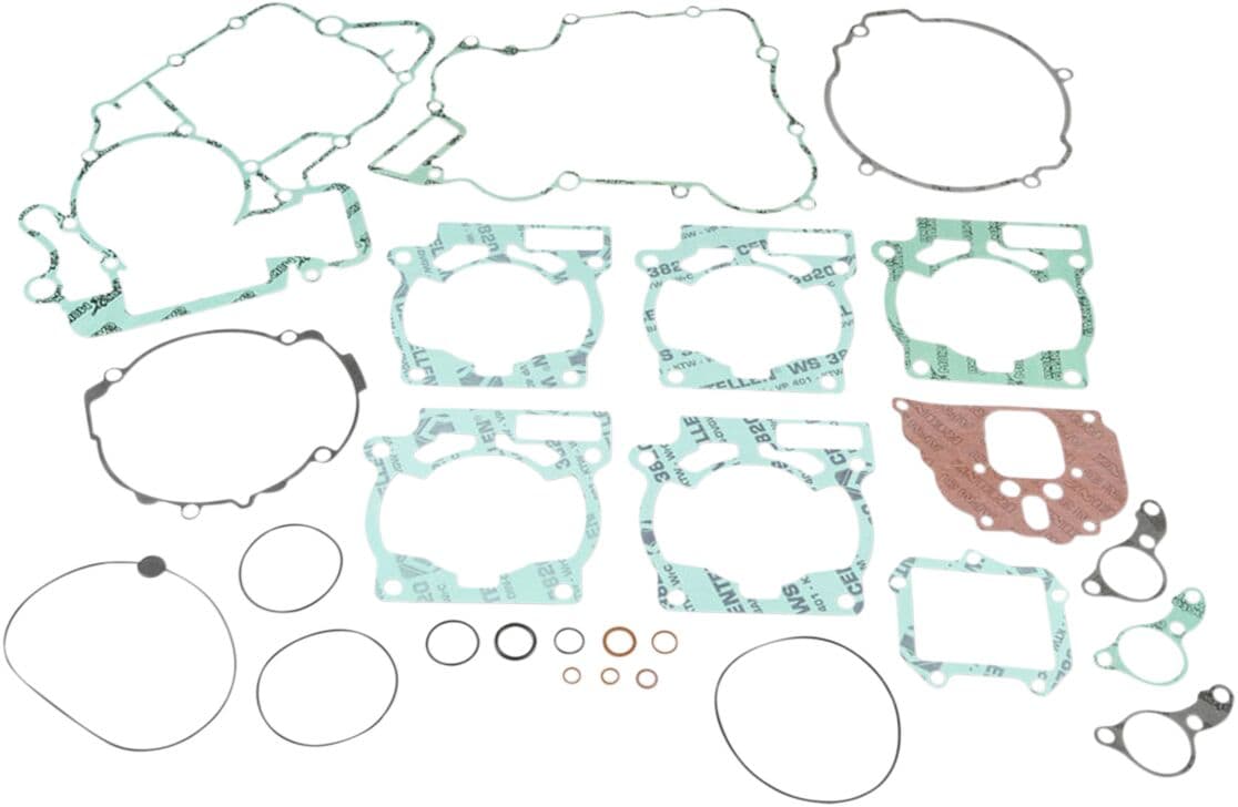Gasket Kit