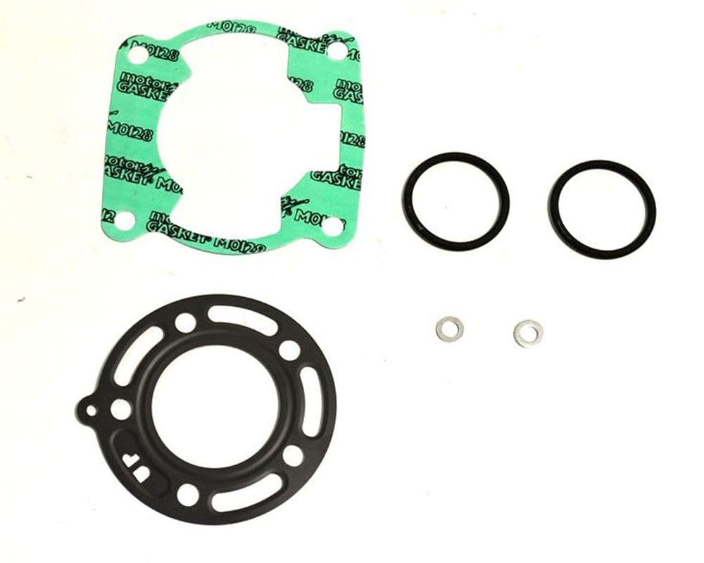 Top-End Gasket Kit