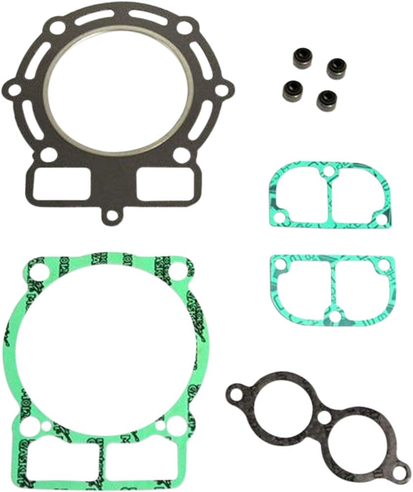 Top-End Gasket Kit
