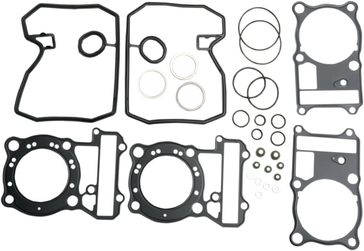 Top-End Gasket Kit