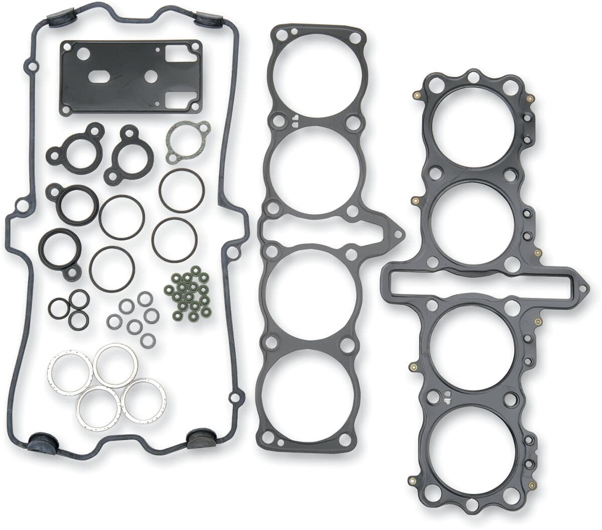 Top-End Gasket Kit