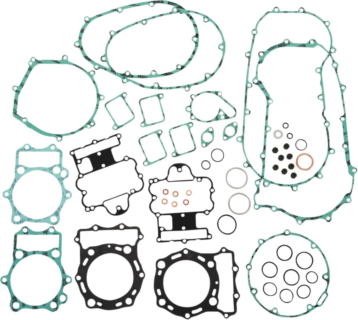 Gasket Kit