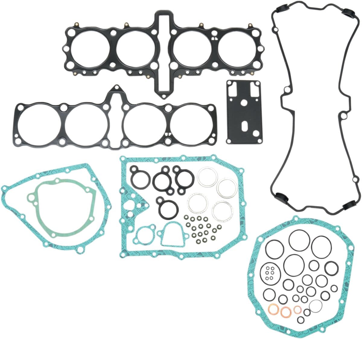 Gasket Kit