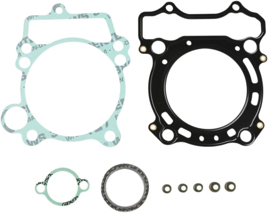 Top-End Gasket Kit
